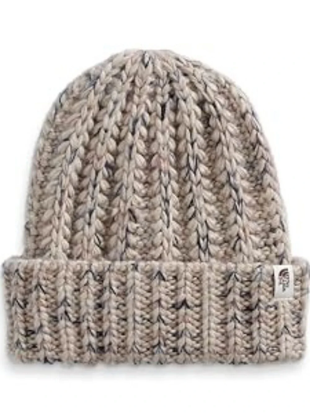 The North Face Rhodina Beanie
